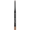 Essence Cosmetics Essence 8h MATTE COMFORT lip liner #16 - Run, Don't Walk! 0.30 g