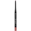 Essence Cosmetics Essence 8h MATTE COMFORT lip liner #20-Mauve Mirage 0.3 gr