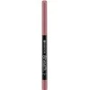 Essence 8h MATTE COMFORT lip liner #21 0.3 gr