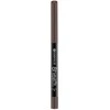 Essence 8h MATTE COMFORT lip liner #22 0.3 gr