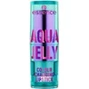 Essence Aqua Jelly Colour Changing Kreminis Lipstick 2.8 g