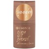 Essence Kosmetika Bronzantas 20 - Šventinė Spindesys 5,5g