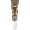 „Essence Cosmetics Baby Got Bronze“ skystieji šešėliai „Líquido 10“ – saldūs šešėliai, 10 ml