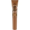 Essence Baby Got Bronze Bronceador Líquido 20-Sunkissed Sweety, 10 ml