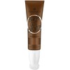 „Essence Cosmetics Baby Got Bronze“ bronzantas, 40-Tan-Tastic, 10 ml