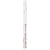 Essence ESSENCE_Baby Got Freckles Pen pisak do piegów 10 Faux Real 1ml