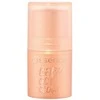 Essence Baby Got Glow Illuminating Highlighter Stick 10 Golden Aura 5.5 g