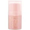 „Essence Cosmetics Baby Got Glow“ lūpų dažai, 20 vnt., rausvos glazūros, 5 g