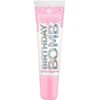 „Essence Cosmetics“ gimtadienio bomba „Brillo De Labios 01-Cake My Day“, 10 ml