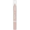 „Essence BLEND &amp; LINE“ akių šešėlių pieštukas #06 – paryškink savo gyvenimą 1,80 g