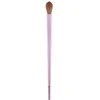 Essence All In One Blending