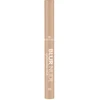 Essence Blur Nude Eyeshadow Stick – akių šešėliai lazdelėje 1,2 g 02 Soft Macchiato