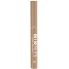 Essence Blur Nude Eyeshadow Stick – akių šešėliai lazdelėje 1,2 g 03 Teddy Latte