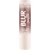 Essence Blur Soufflé permatomas nude lūpų balzamas 3 g