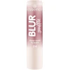 Essence Blur Soufflé permatomas nude lūpų balzamas 3 g