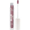 Essence Cosmetics Blur Soufflé Labial Mate Cremoso 06-Pillow Talking 3,, 6 g