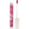 Essence Cosmetics Blur Soufflé Labial Mate Cremoso 04-Main Feed 3,, 6 g