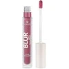 Essence Cosmetics Blur Soufflé Labial Mate Cremoso 05-Crush Hour 3,, 6 g