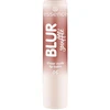 Essence Blur Soufflé permatomas nude lūpų balzamas 3 g