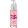 Essence Cosmetics Bouncy Plump Prebase Hidratante, 30 ml