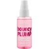 Essence Cosmetics Ess Purškiklis Hidratante Bouncy Plump Dewy