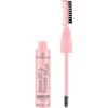 Essence Brow Lift &amp; Freeze Glue Laminated Eyebrow Gel 01 01, 7 ml