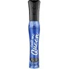 Essence Cosmetics Call Me Queen Máscara De Pestañas Atsparus vandeniui 11,, 5 ml