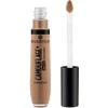 Essence Camouflage+Matt Matte Liquid Maskuoklis 180, 8 ml