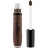 Essence Cosmetics Camouflage Matt Corrector Atsparus vandeniui 280, 8 ml