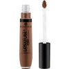 Essence Cosmetics Camouflage Matt Corrector Atsparus vandeniui 240, 8 ml