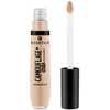 Essence Cosmetics Essence CAMOUFLAGE+ Matinis waterproof maskuoklis #70 8 ml