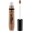Essence Camouflage+Matt Matte Liquid Maskuoklis 190, 8 ml