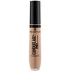 Essence CAMOUFLAGE+ MATTE waterproof maskuoklis #170 8 ml