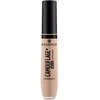 Essence CAMOUFLAGE+ MATTE waterproof maskuoklis #150 8 ml