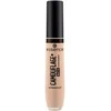 Essence ESSENCE_Camouflage+ Matte korektor matujący 50 8ml