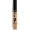 Essence CAMOUFLAGE+ MATTE waterproof maskuoklis #120 8 ml