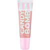Essence Candy Bomb 01 Blizgus lūpų blizgiklis 10 ml