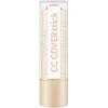 Essence CC maskavimo lazdelė 6 g
