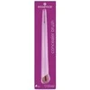 Essence CONCEALER BRUSH 1 unit