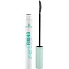 Essence Cosmetics Essence CURL FIXING eyelash base 7 ml