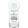 Essence CUTICLE REMOVER cuticle remover 8 ml