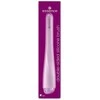 Essence Cosmetics Essence Double silicone face brush, 1 unit