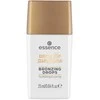 „Essence Cosmetics“ „Drop Of Sunshine Bronceador Fluid“ bronzantai, 25 ml