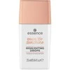 Essence Drops of Sunshine Highlighting Liquid Highlighting Drops For Face, 25 ml