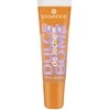Essence Dulce de Leche Bomb lip gloss 10 ml