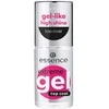 Essence Cosmetics Ess Uñas Top Coat Extreme Gel 01
