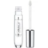 Essence Extreme Shine Lūpų blizgis moterims, 5 ml