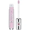"Essence Cosmetics" lūpų blizgis 102-Sweet Dreams 5ml