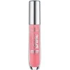 Essence Cosmetics „Essence EXTREME SHINE“ apimties suteikiantis lūpų blizgis #20-Peach Please 5 ml