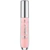 Essence EXTREME SHINE volumizing lip gloss #19-Frosted Fairy 5 ml